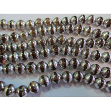 Round 12mm